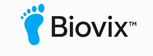BIOVIX®