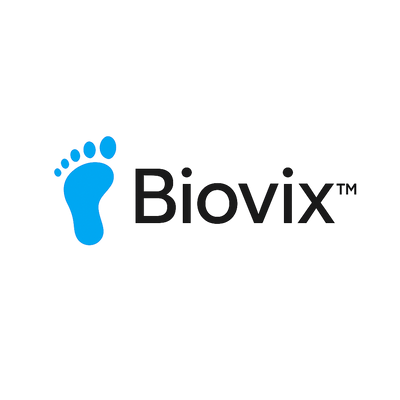 BIOVIX®