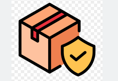 Protección de Envio